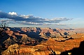 Grand Canyon-Viaggi-12